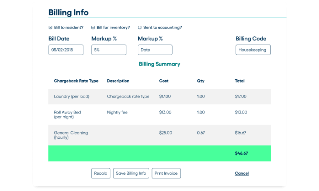 TheWorxHub UI